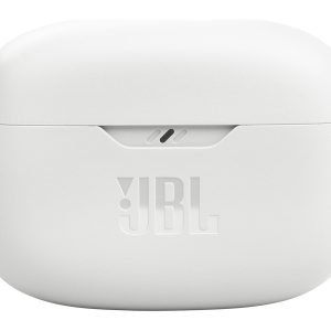 JBL Vibe Beam - true wireless earphones with mic