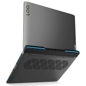 Lenovo LOQ 15IRH8 - 15.6" - Intel Core i7 - 13700H - 16 GB RAM - 512 GB SSD - US English