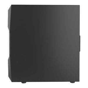 Xtech Gaming Series PHOBOS - mid tower - ATX