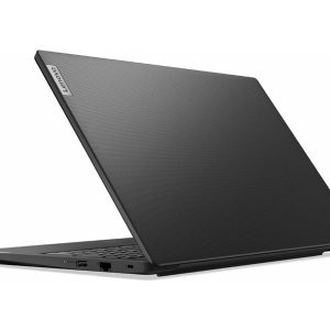 Lenovo V15 G4 AMN - 15.6" - AMD Ryzen 5 - 7520U - 8 GB RAM - 512 GB SSD - English