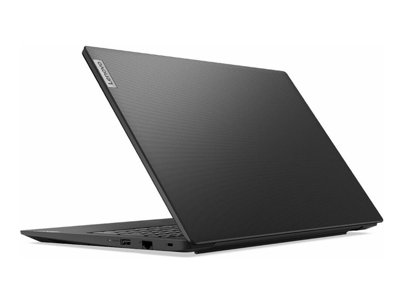 Lenovo V15 G4 AMN - 15.6" - AMD Ryzen 5 - 7520U - 8 GB RAM - 512 GB SSD - English - Image 12
