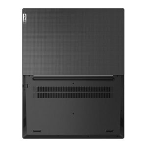 Lenovo V15 G4 AMN - 15.6" - AMD Ryzen 5 - 7520U - 8 GB RAM - 512 GB SSD - English