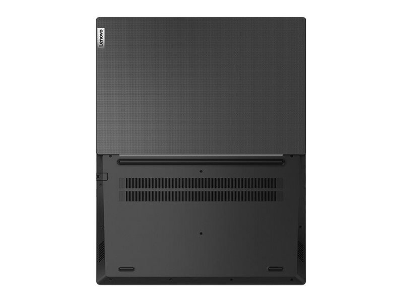 Lenovo V15 G4 AMN - 15.6" - AMD Ryzen 5 - 7520U - 8 GB RAM - 512 GB SSD - English - Image 6
