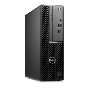 Dell OptiPlex 7020 (version 2024) - SFF Core i5 i5-14500 2.6 GHz - 8 GB - SSD 256 GB