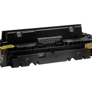 HP 414A - cyan - original - LaserJet - toner cartridge (W2021A)