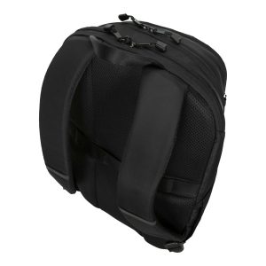 Targus Transpire Advanced - notebook carrying backpack