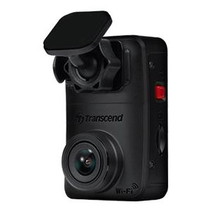 Transcend DrivePro 10 - dashboard camera