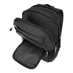 Targus Intellect Advanced - notebook carrying backpack