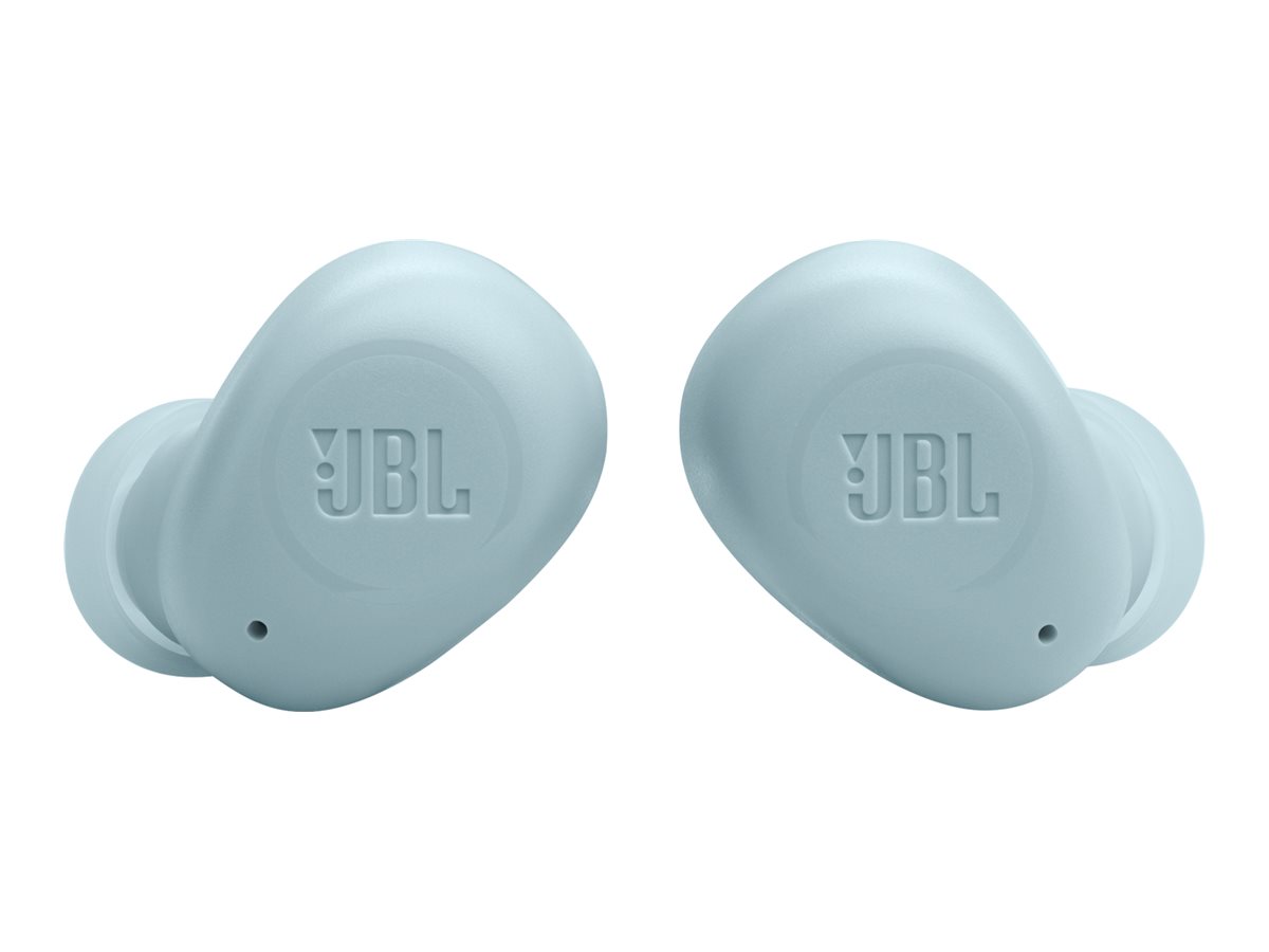 JBL Vibe Buds - true wireless earphones with mic - Image 2