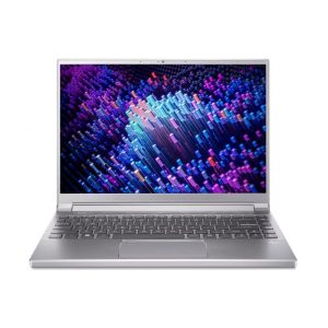 Acer Predator Triton 300SE PT314-52s - 14" - Intel Core i7 - 12700H - 16 GB RAM - 512 GB SSD - US Intl
