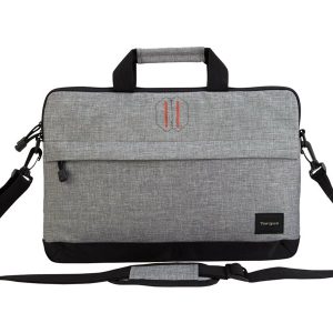 Targus Strata Slipcase - notebook carrying case
