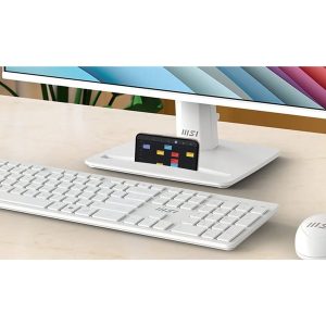 MSI PRO MP251W E2 - LED monitor - Full HD (1080p) - 25" - HDR