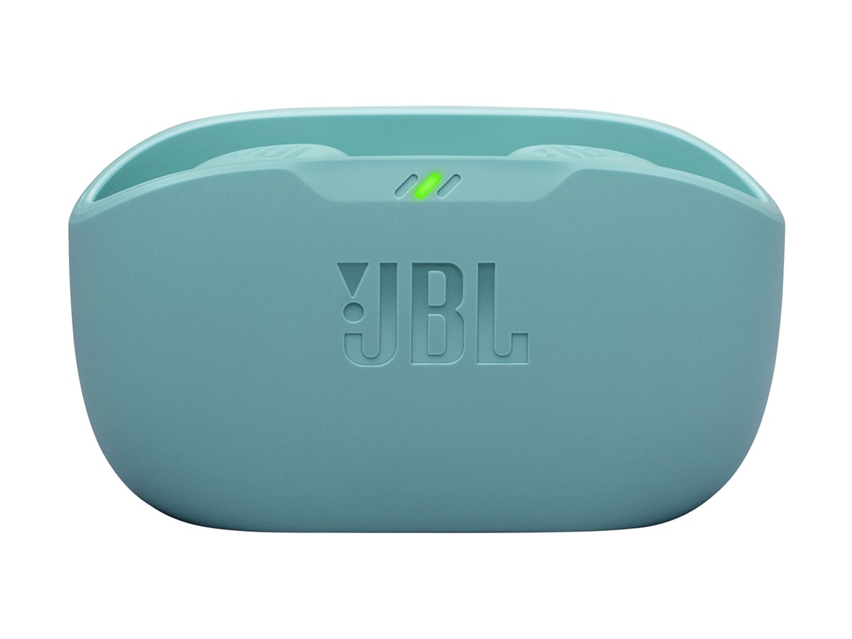 JBL Vibe Buds 2 - true wireless earphones with mic - Image 3