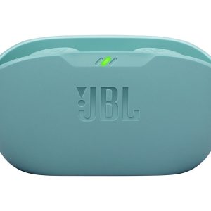 JBL Vibe Buds 2 - true wireless earphones with mic