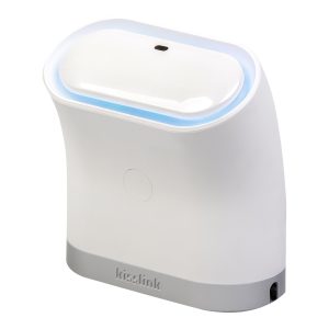 Keewifi KissLink - wireless router - Wi-Fi