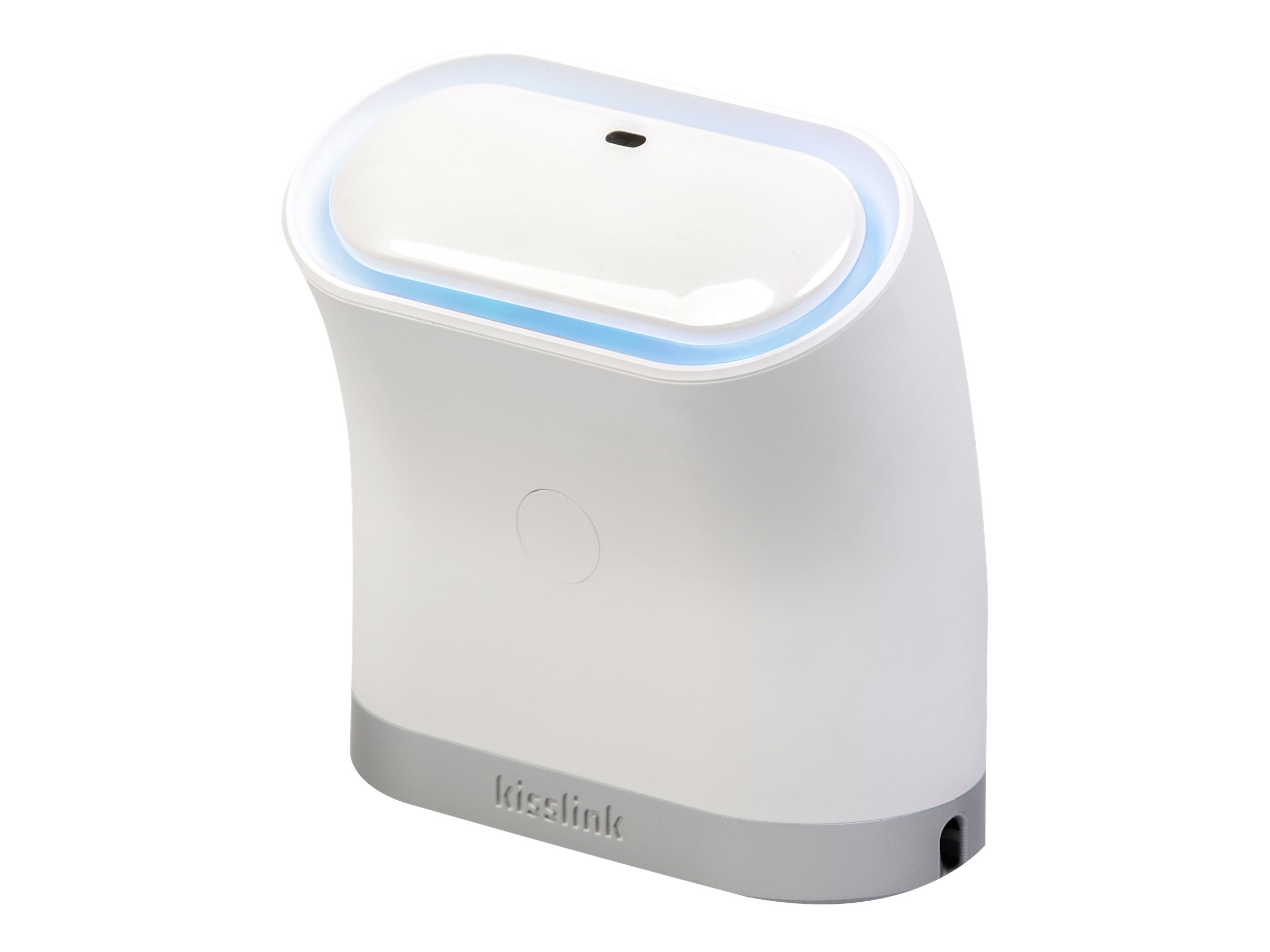 Keewifi KissLink - wireless router - Wi-Fi