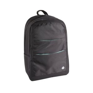 HP Prelude Pro - notebook carrying backpack