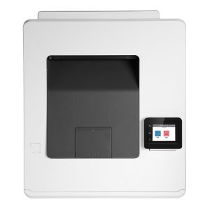 HP Color LaserJet Pro M454dw - printer - color - laser