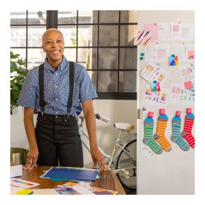 HP 30A - black - original - LaserJet - toner cartridge (CF230A)