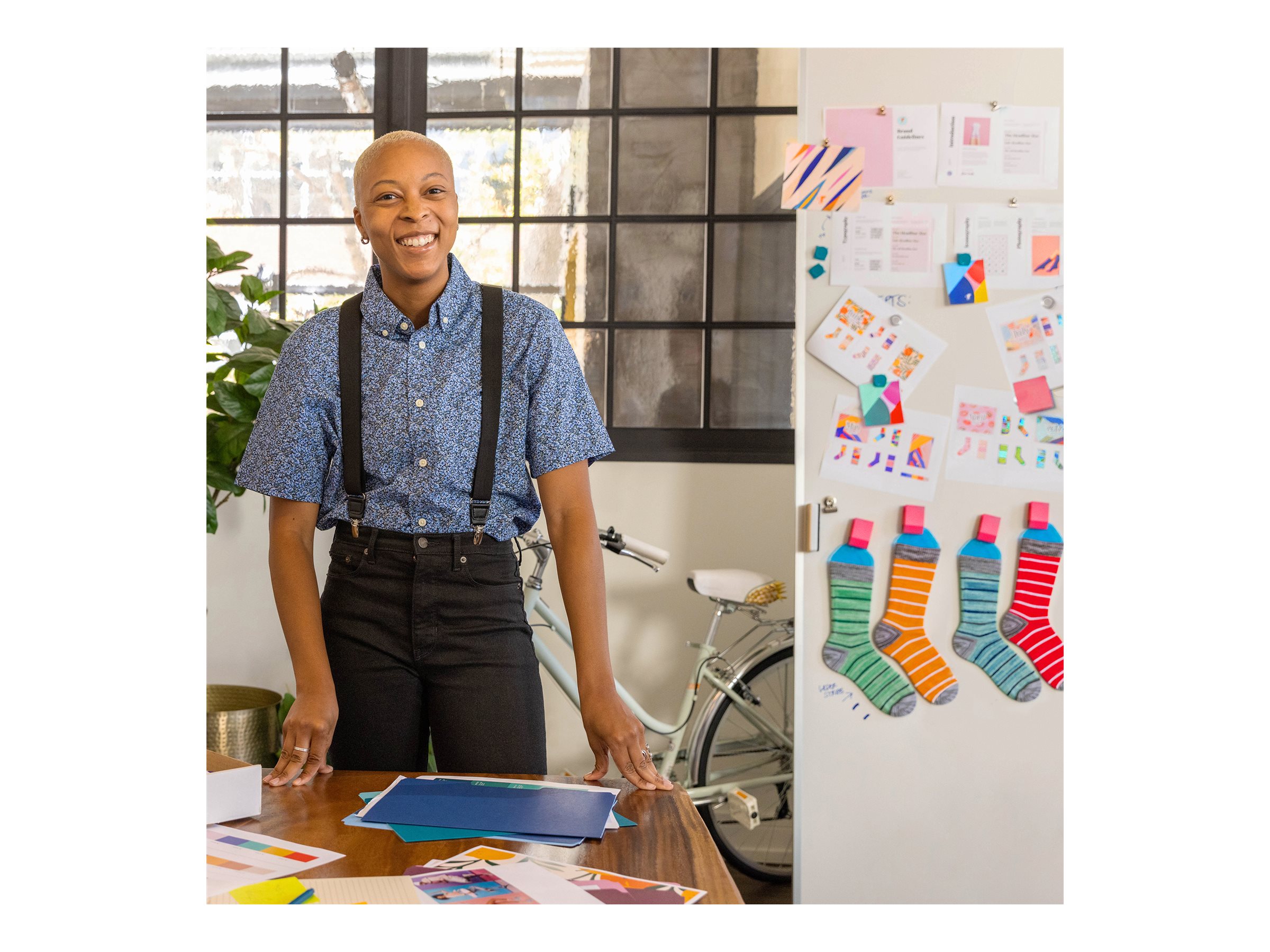 HP 213X - High Yield - magenta - original - LaserJet - toner cartridge (W2133X) - Image 3