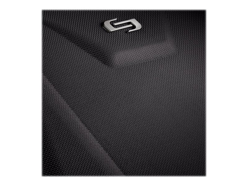 SOLO Launch - notebook carrying backpack - Image 10