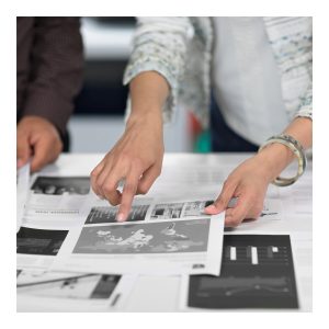 HP 105A - black - original - toner cartridge (W1105A)