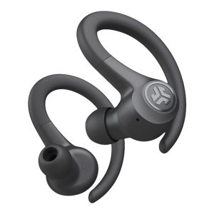JLab Audio Go Air Sport - true wireless earphones with mic