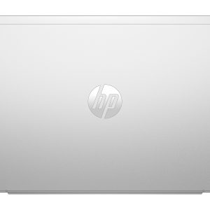 HP ProBook 460 G11 Notebook - Intel Core Ultra 5 - 125U / up to 4.3 GHz - Win 11 Pro - Intel Graphics - 16 GB RAM - 256 GB SSD NVMe - 16" IPS 1920 x 1200 - Gigabit Ethernet - Wi-Fi 6E, Bluetooth - pike silver - kbd: US