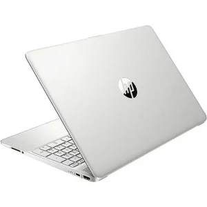 HP 15-DY2795WM Laptop - 11th Gen - i5-1135G7- 8GB - 256GB SSD - 15.6" - FHD - Silver