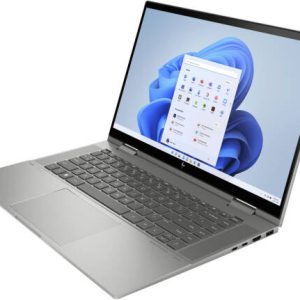 HP Laptop Envy x360 85S59UA#ABA