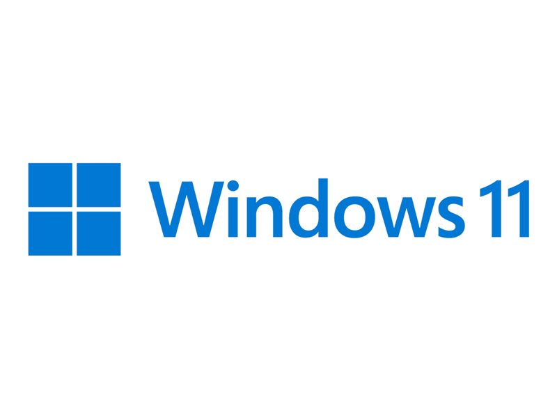 Windows 11 Home - license - 1 license - Image 4