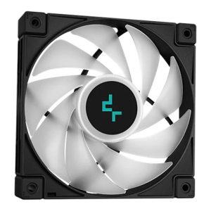 Deepcool LS520 - Processor liquid cooling system - Radiator Size: 240 mm