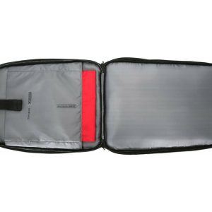 Targus Classic - notebook carrying backpack