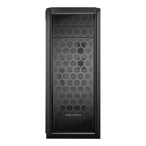 Cougar MX330-G PRO - mid tower - ATX