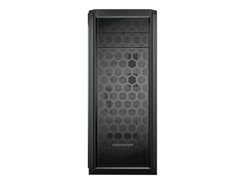 Cougar MX330-G PRO - mid tower - ATX - Image 8