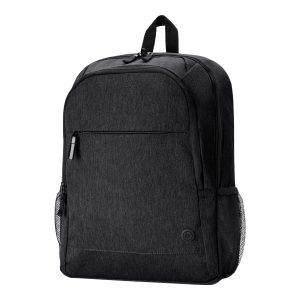 HP Prelude Pro - notebook carrying backpack