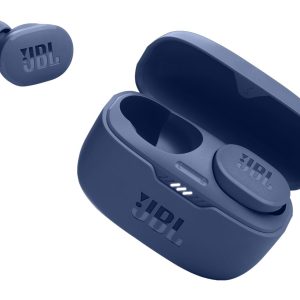JBL TUNE 130NC TWS - true wireless earphones with mic