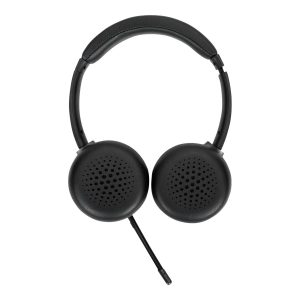 Targus AEH104TT - headset - 3.5 mm jack