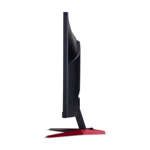 Acer Nitro VG270 - LED monitor - Full HD (1080p) - 27"