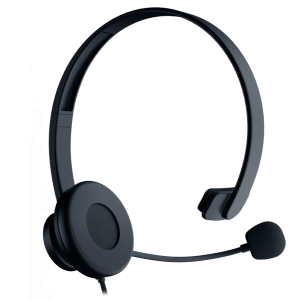 Logitech G G305 - mouse - 2.4 GHz - black