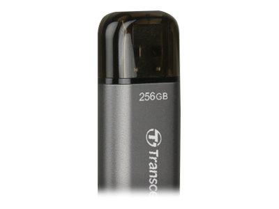 Transcend JetFlash 920 - USB flash drive - 256 GB - Image 11
