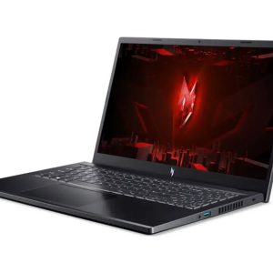 Acer Nitro V 15 ANV15-51 - 15.6" - Intel Core i7 - 13620H - 16 GB RAM - 512 GB SSD - US Intl