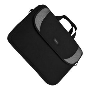 Targus Slipcase - notebook carrying case