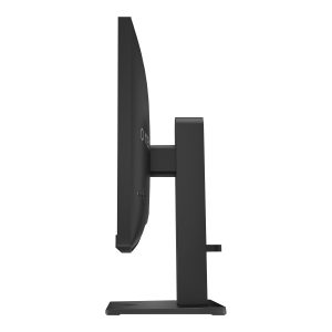 OMEN by HP 27 - LED monitor - gaming - 27" - 1920 x 1080 Full HD (1080p) @ 165 Hz - IPS - 400 cd/m² - 1000:1 - HDR400 - 1 ms - 2xHDMI, DisplayPort - black