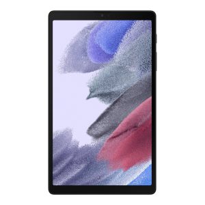Samsung Galaxy Tab A7 Lite - Tablet - Android - 32 GB - 8.7" TFT (1340 x 800) - microSD slot - silver