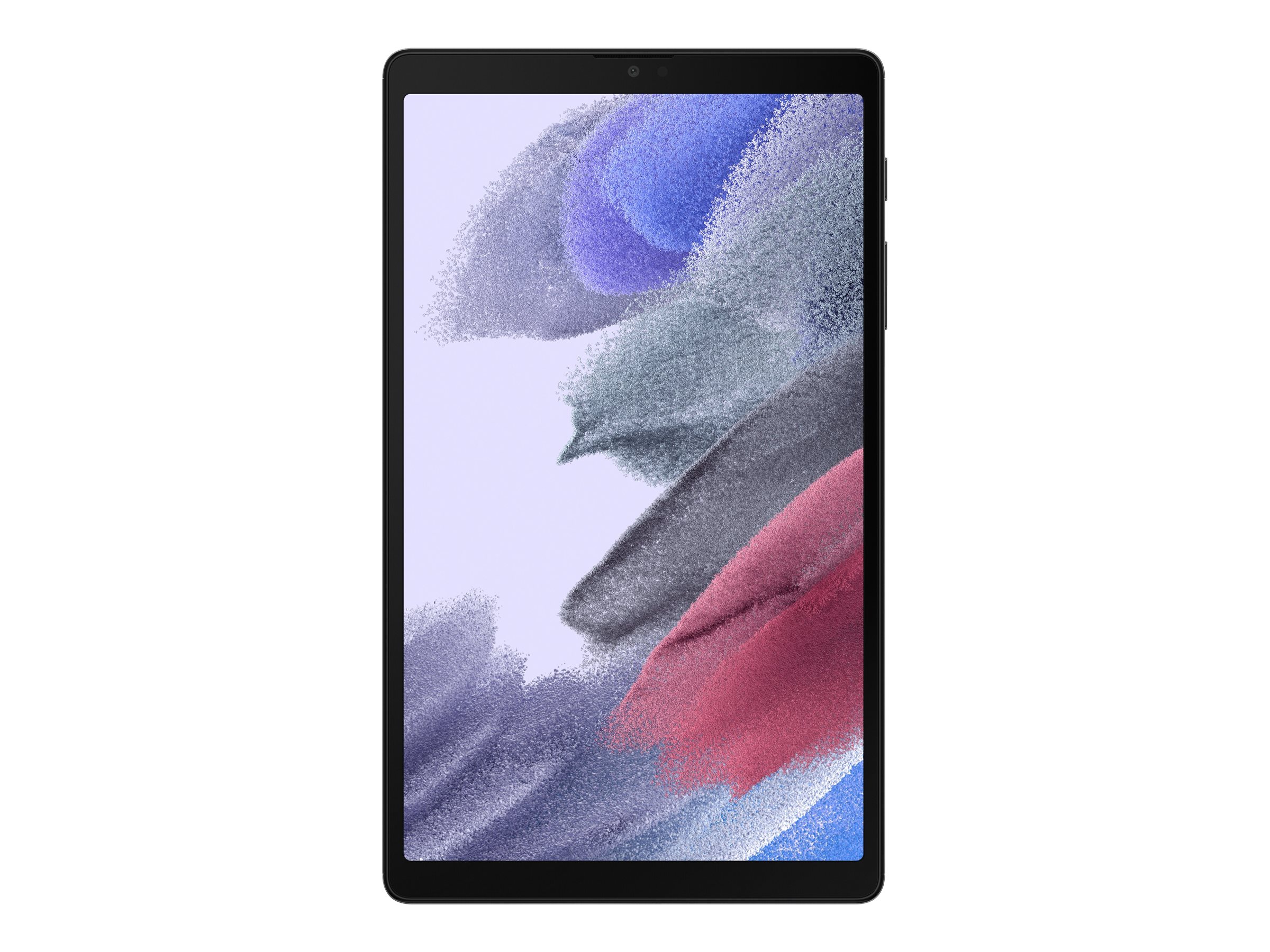 Samsung Galaxy Tab A7 Lite - Tablet - Android - 32 GB - 8.7" TFT (1340 x 800) - microSD slot - silver - Image 20