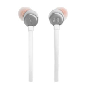 JBL TUNE 310C - earphones with mic - USB-C