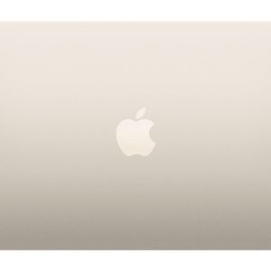 Apple MacBook Air - 13.6" - Apple M2 - 8 GB RAM - 512 GB SSD - US