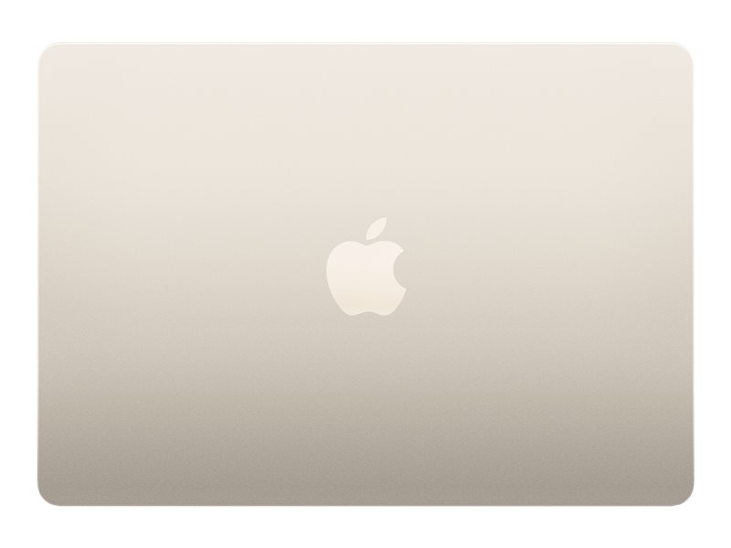 Apple MacBook Air - 13.6" - Apple M2 - 8 GB RAM - 512 GB SSD - US - Image 13