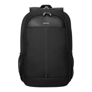 Targus Classic - notebook carrying backpack